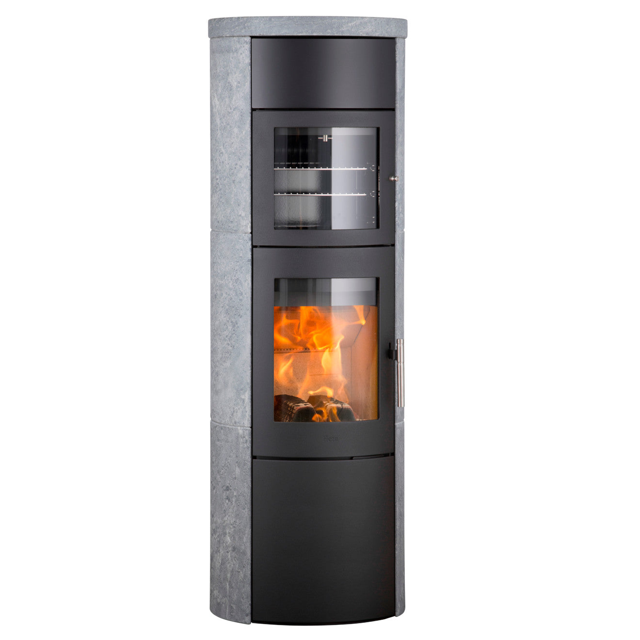 Heta Scan-Line 830B XL
