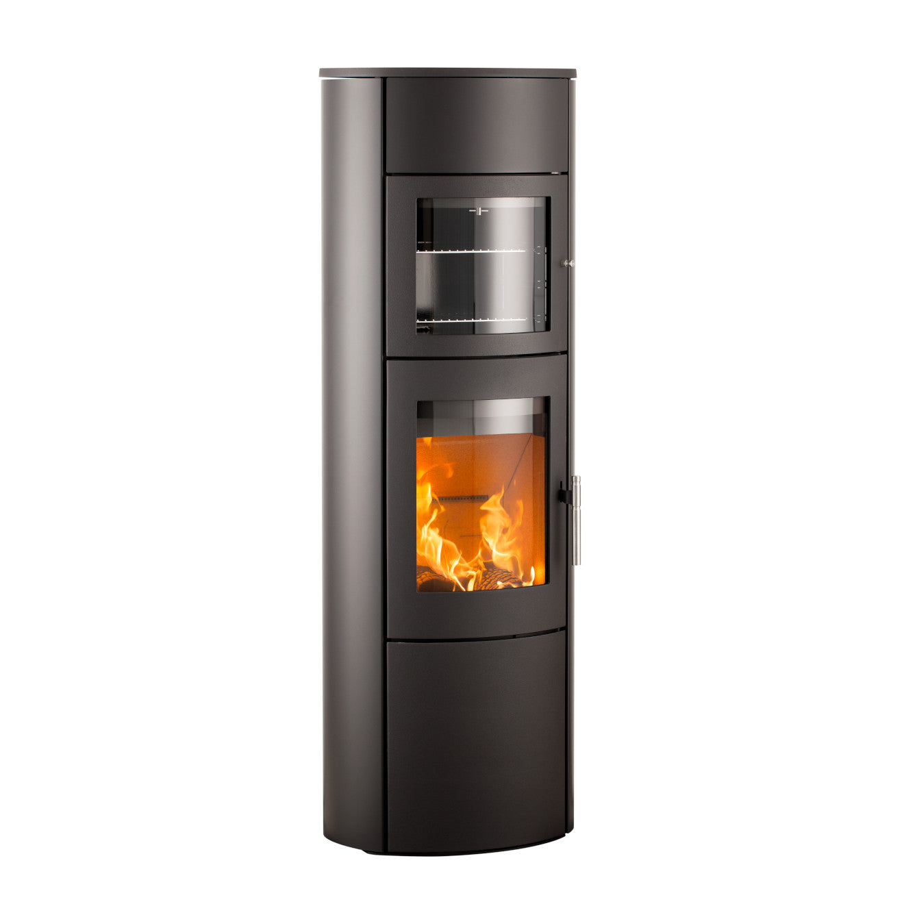 Heta Scan-Line 830B XL