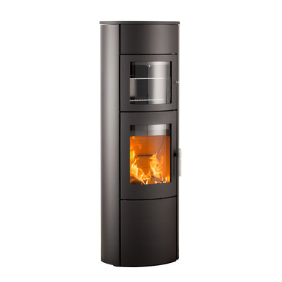 Heta Scan-Line 830B XL