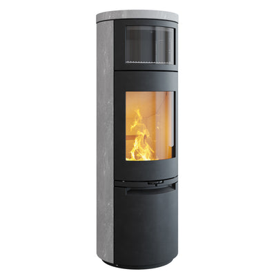 Heta Scan-Line 900 B 