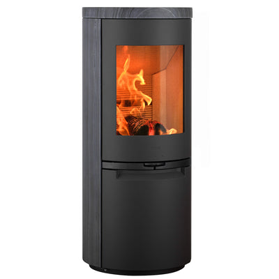 Heta Scan-Line 900