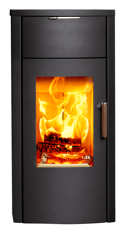 Austroflamm Jini Xtra 