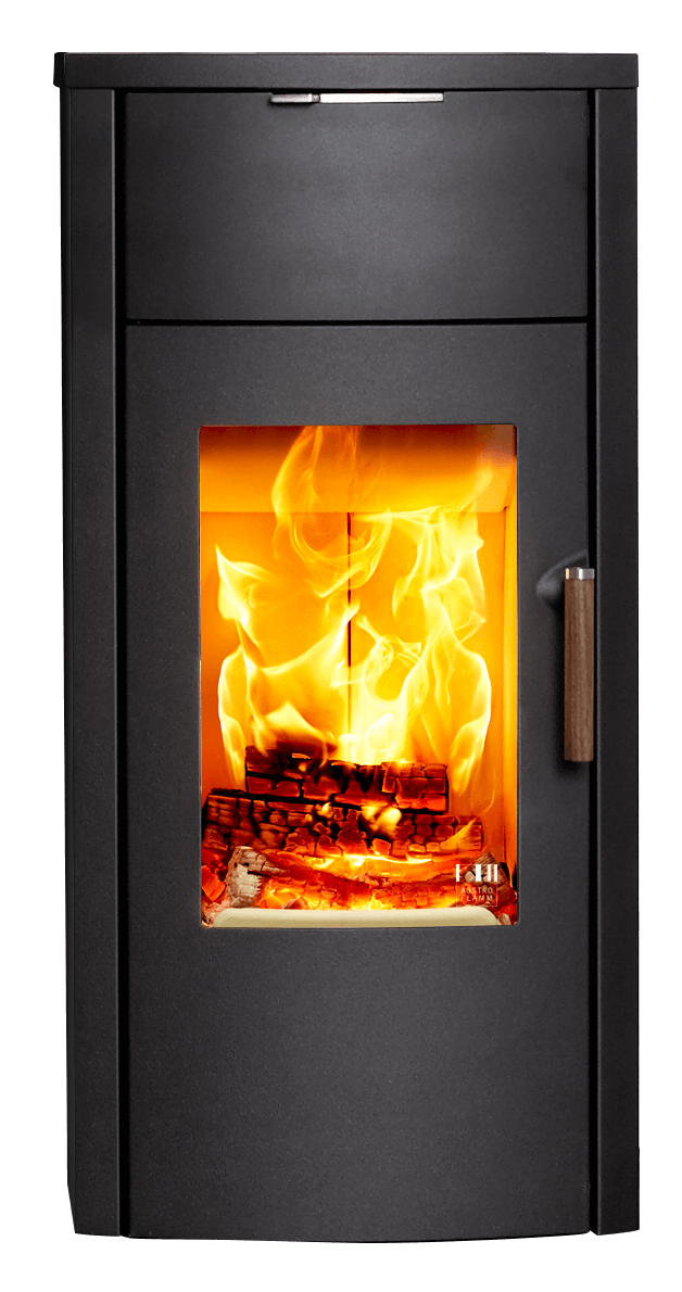Austroflamm Jini Xtra 