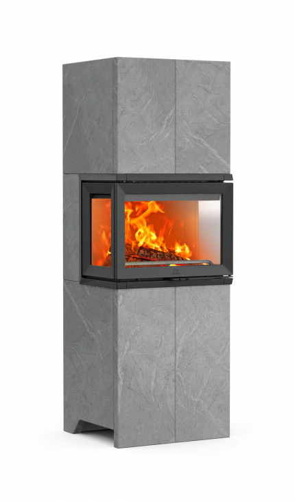 Jotul FS 173 - Speckstein