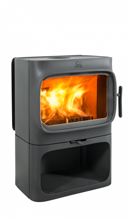 Jotul F 305 Sockel