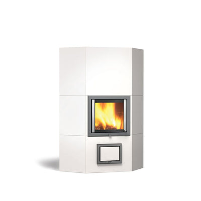 NunnaUuni Joya Angolo Ceramic