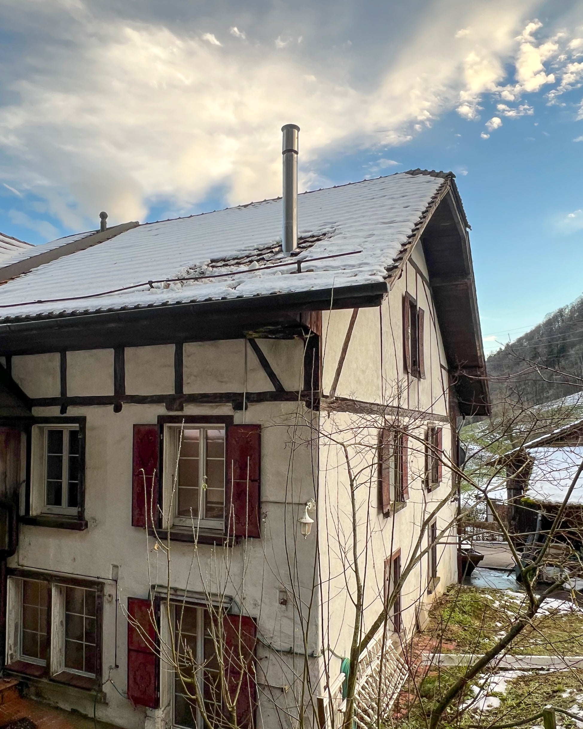 K56551_Rohr_b_Olten_kaminanlage_durchs_dach_edelstahl_mit_schnee_flammorama.jpg