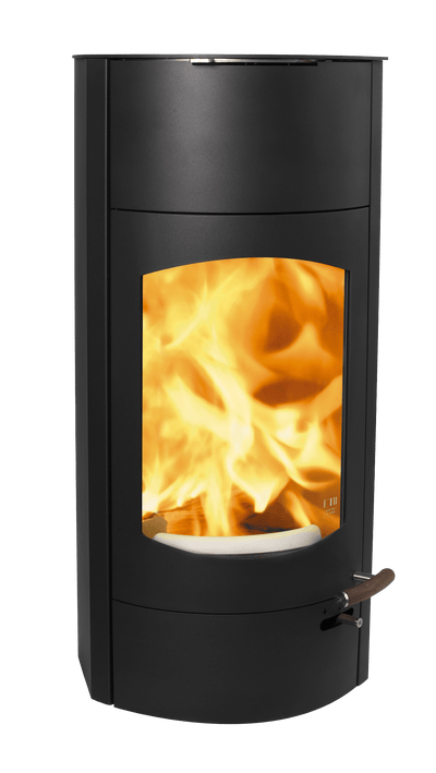 Austroflamm Koko Xtra 2.0