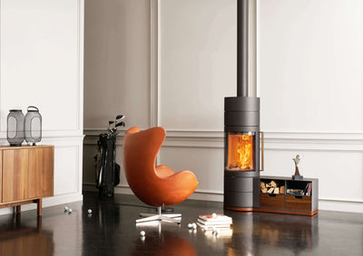 Austroflamm Lux 