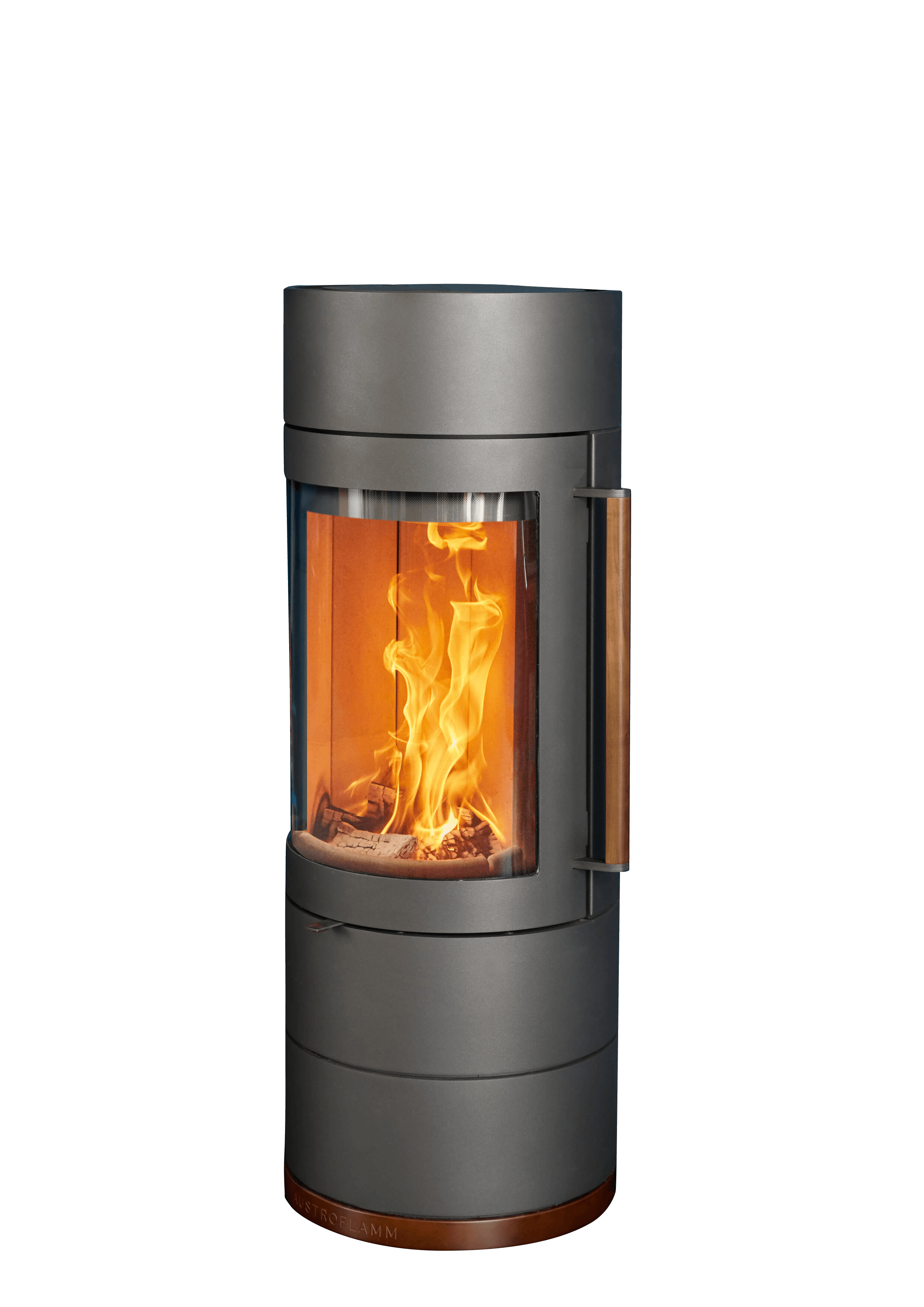 Austroflamm Lux 