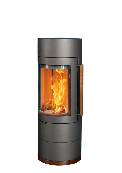 Austroflamm Lux 