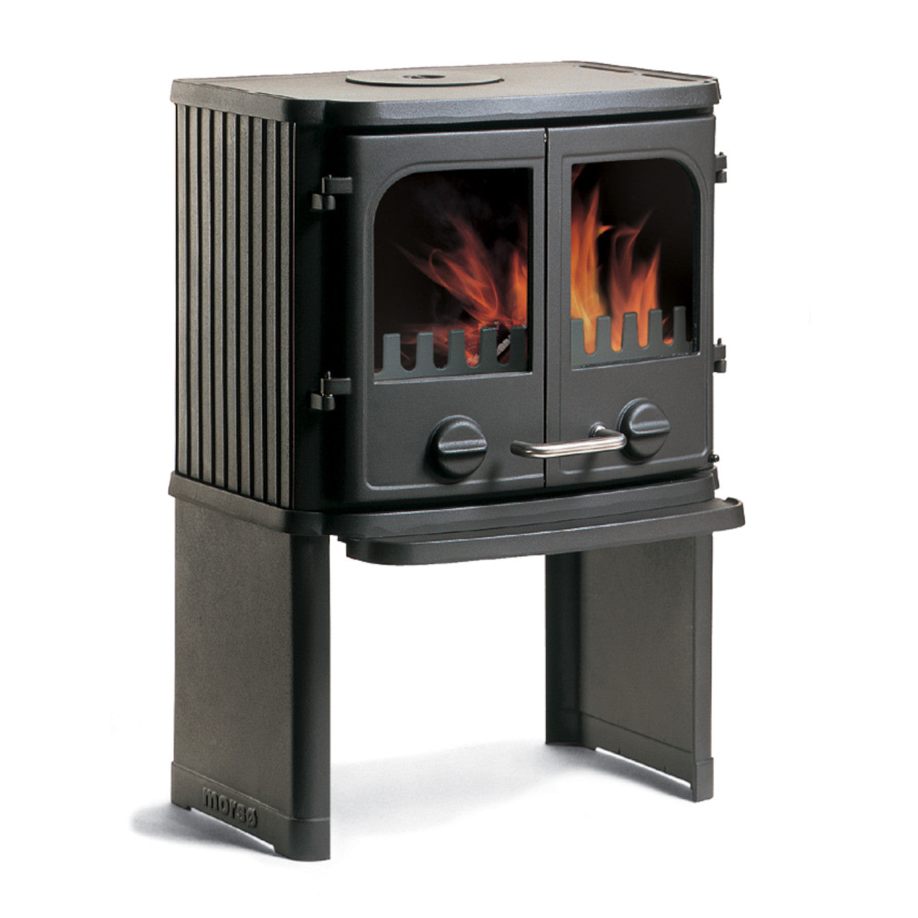 Morsø 2140 Eichhörnchen