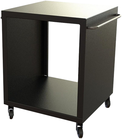 Forno Terra Gartentisch