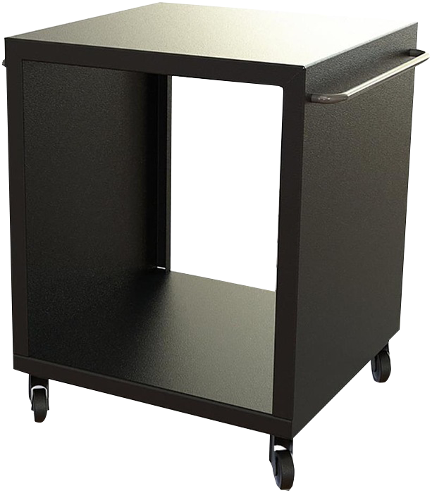 Forno Terra Gartentisch