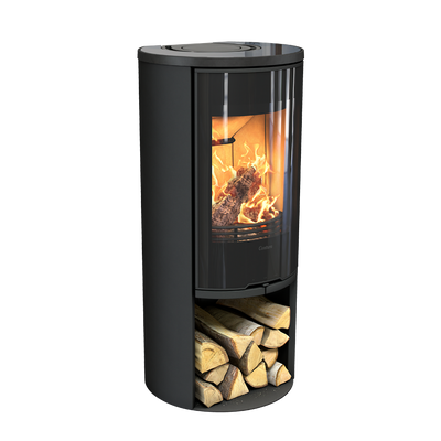 Contura 510 Style, Schwedenofen