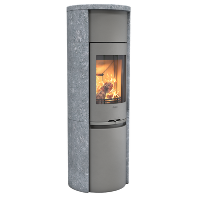 Contura 590 Style, Schwedenofen