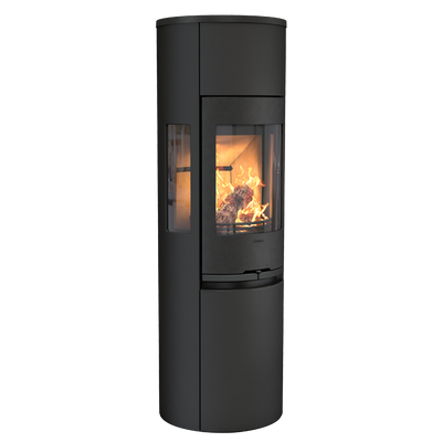 Contura 596 Style, Schwedenofen
