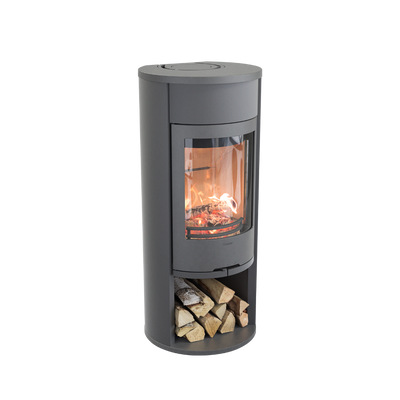 Contura 610 Style, Schwedenofen