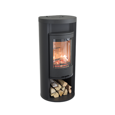 Contura 620 Style, Schwedenofen