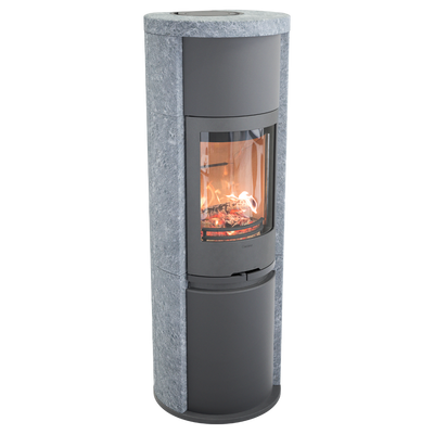 Contura 690T Style, Schwedenofen
