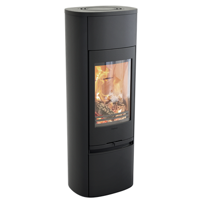Contura 890 Style, Schwedenofen