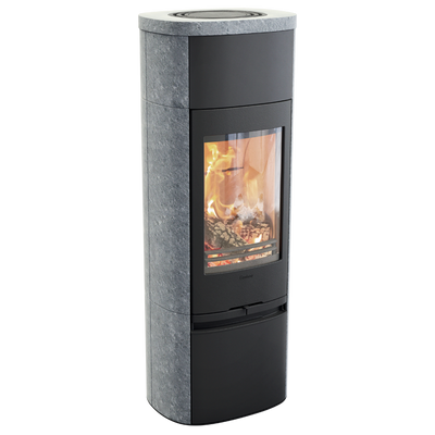 Contura 890T Style, Schwedenofen