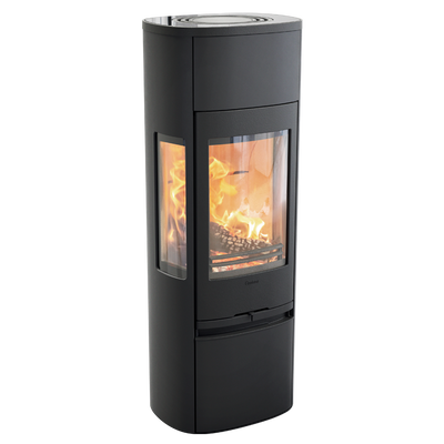 Contura 896 Style, Schwedenofen