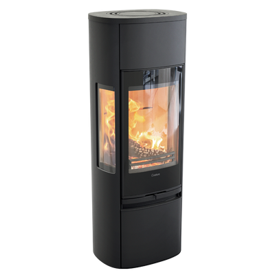 Contura 896G Style, Schwedenofen