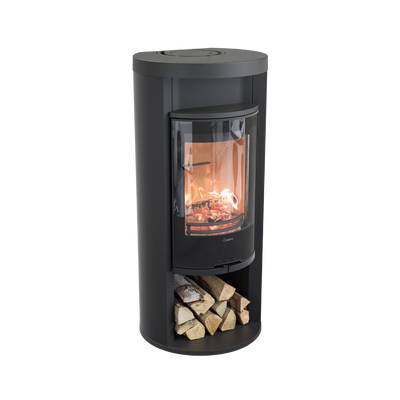 Contura 620G Style, Schwedenofen
