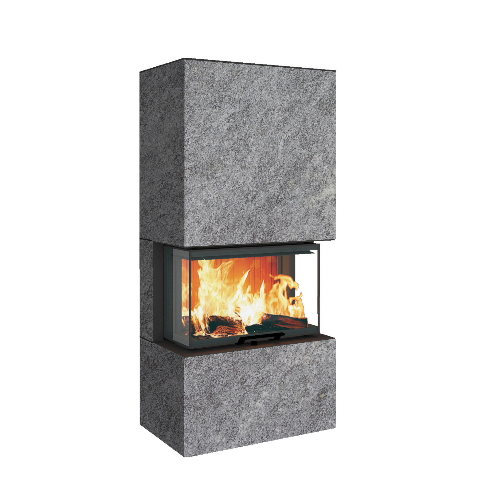 neocube P20 FLR / A1400533