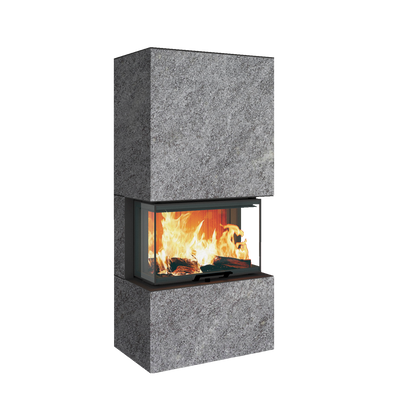 neocube P20 FLR / A1400533