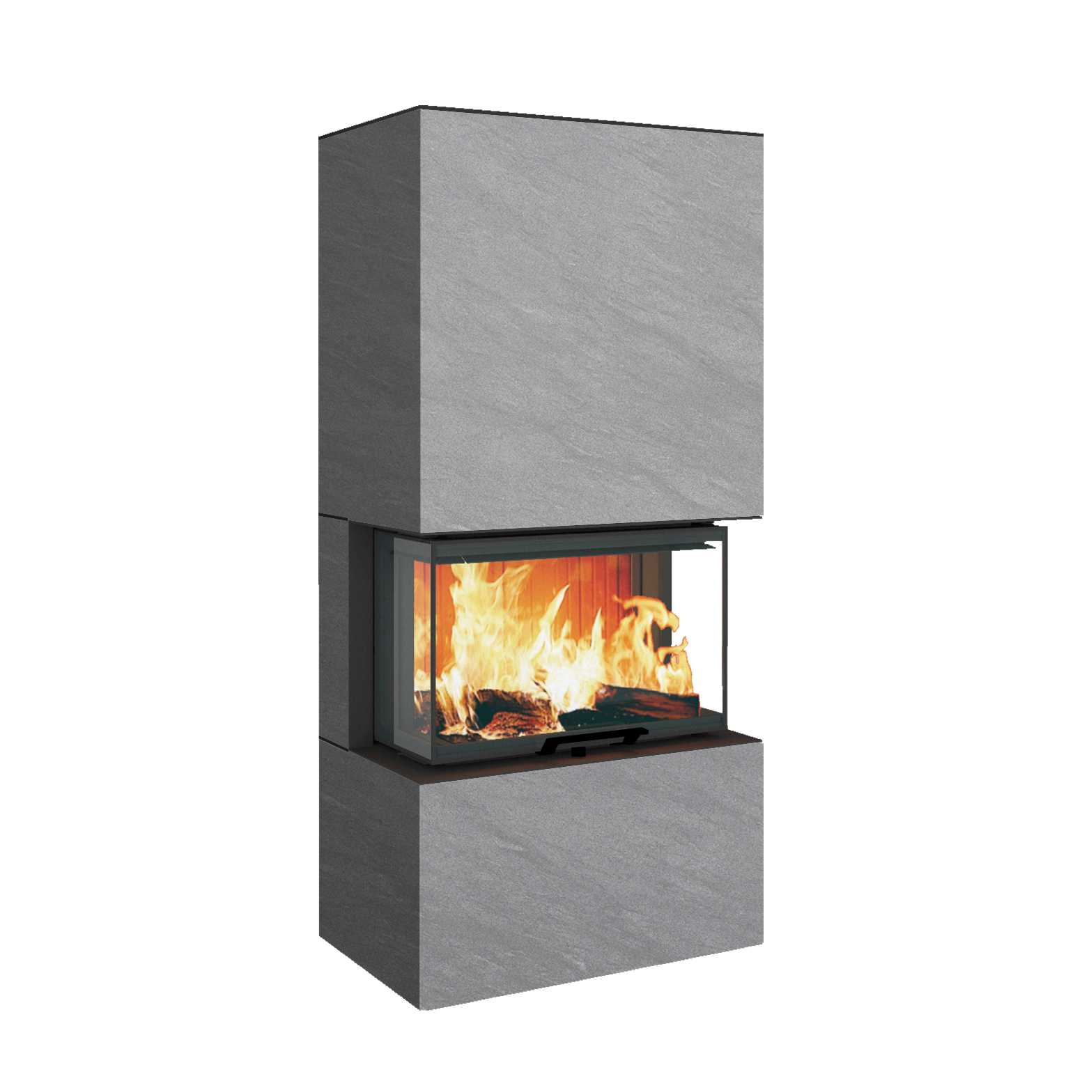 neocube P20 FLR / A1400533