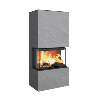 neocube P20 FLR / A1400533