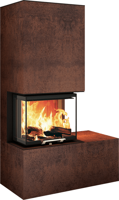neocube P12 FLR / A1400500