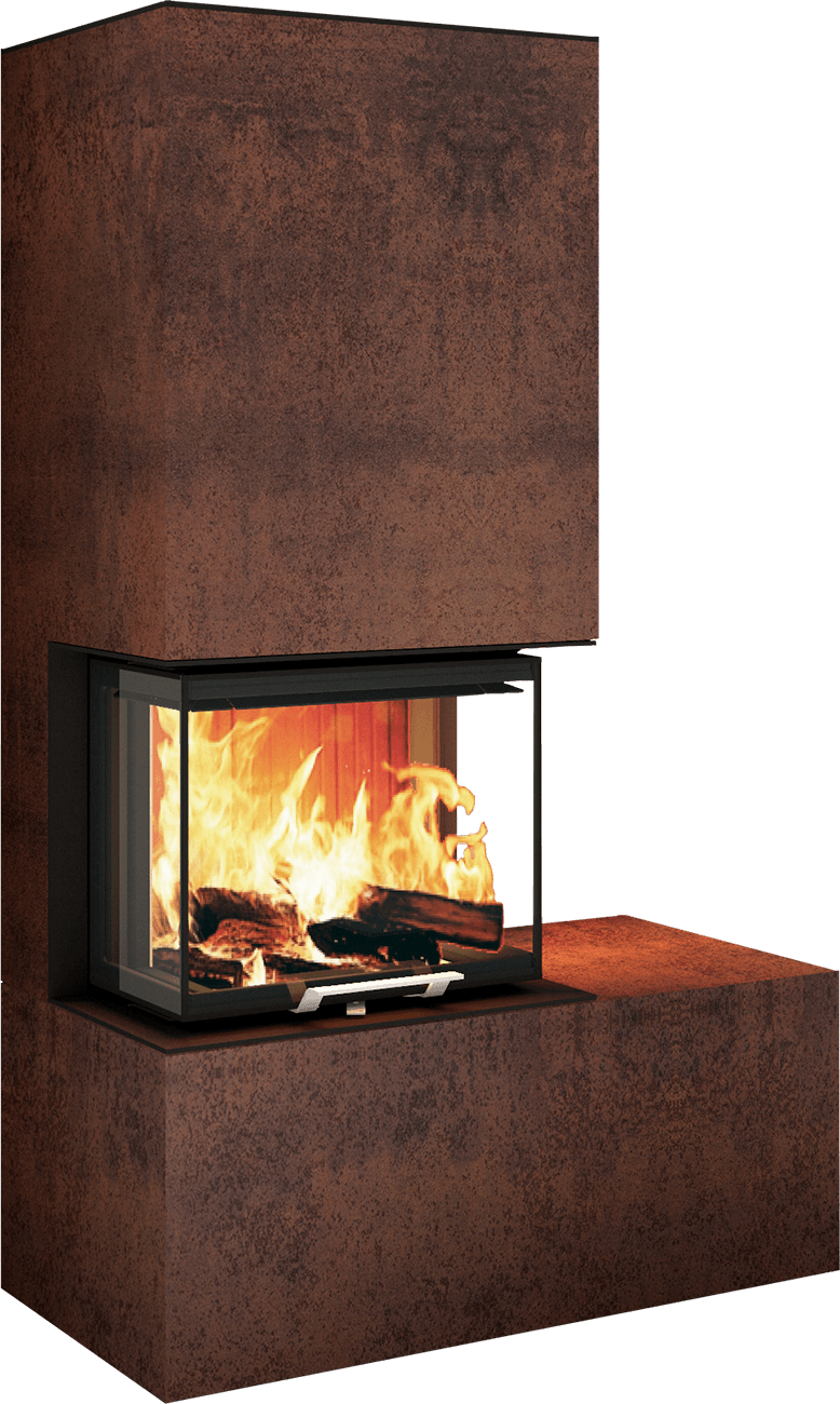 neocube P12 FLR / A1400500