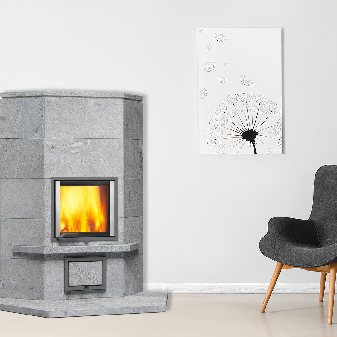 NunnaUuni Joya Angolo-1