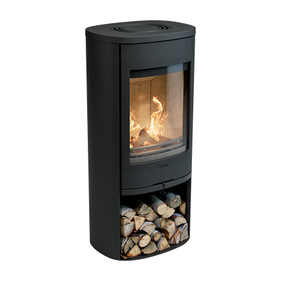 Contura 910 Style, Schwedenofen