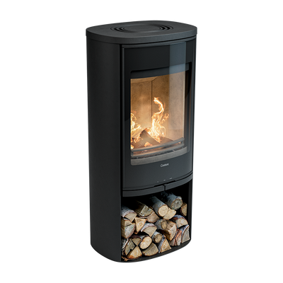 Contura 910G Style, Schwedenofen
