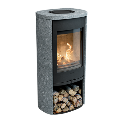 Contura 920 Style, Schwedenofen