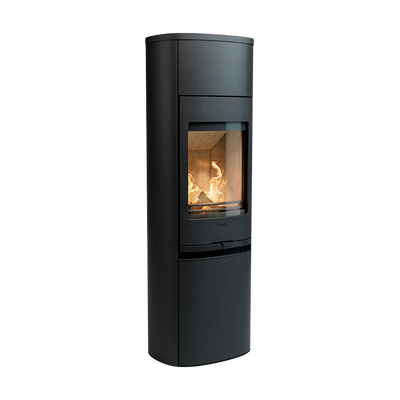 Contura 990 Style, Schwedenofen