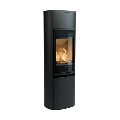 Contura 990G Style, Schwedenofen