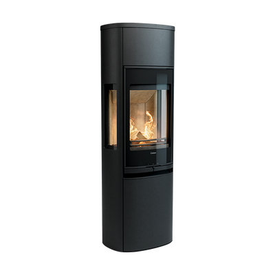 Contura 996G Style, Schwedenofen