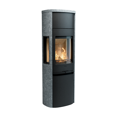 Contura 996T Style, Schwedenofen