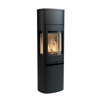 Contura 996 Style, Schwedenofen
