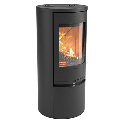 Contura Connect 510, Schwedenofen