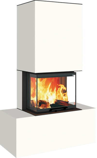 neocube P11 / A1400599