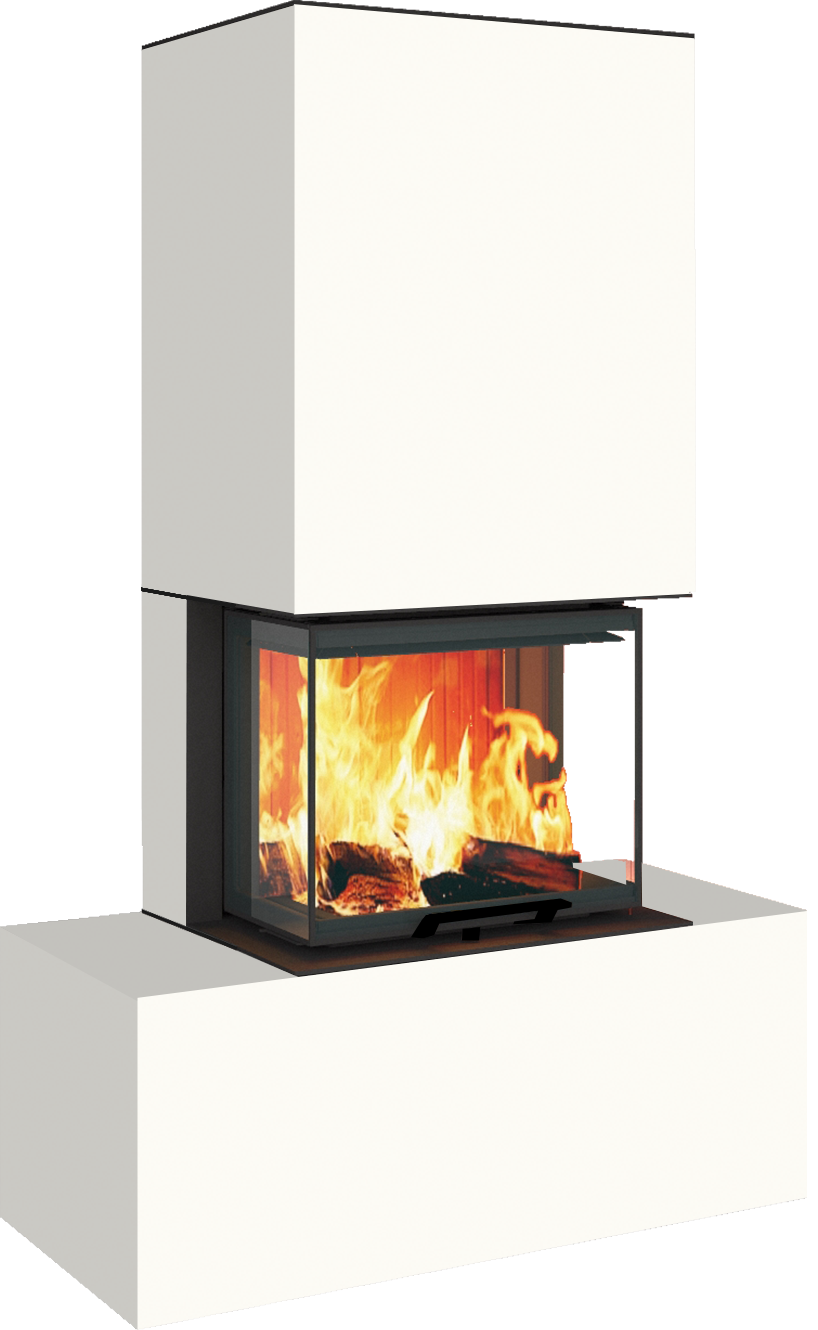 neocube P11 / A1400599