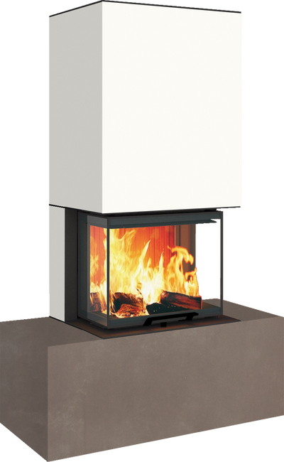 neocube P11 / A1400599