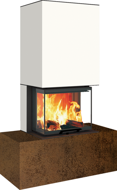 neocube P11 / A1400599