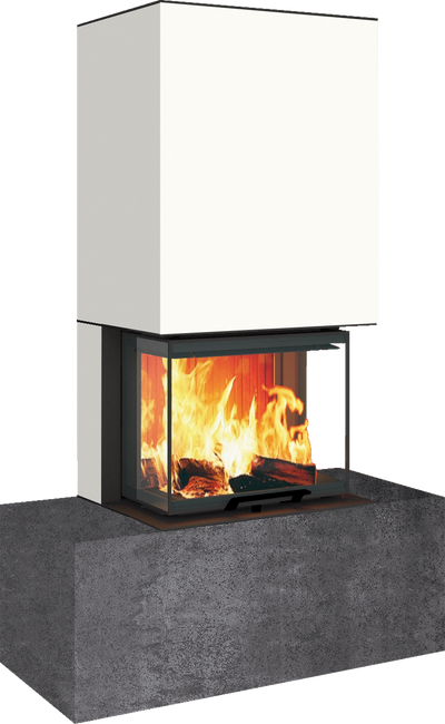 neocube P11 / A1400599